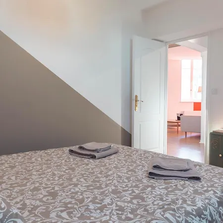 Germain - Cœur De *